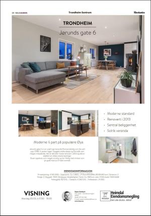 adresseavisen_bog-20180302_000_00_00_020.pdf