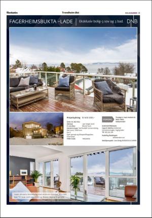 adresseavisen_bog-20180302_000_00_00_021.pdf