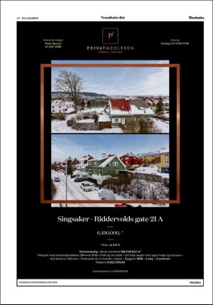 adresseavisen_bog-20180302_000_00_00_022.pdf