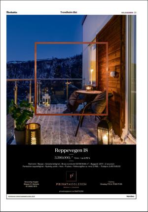 adresseavisen_bog-20180302_000_00_00_023.pdf