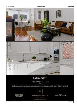 adresseavisen_bog-20180302_000_00_00_024.pdf