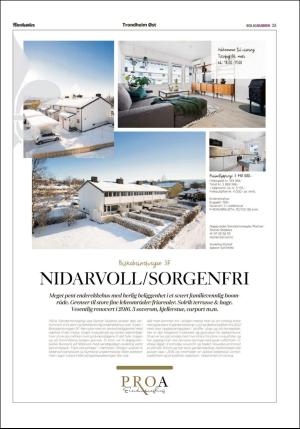 adresseavisen_bog-20180302_000_00_00_025.pdf