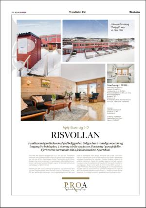 adresseavisen_bog-20180302_000_00_00_026.pdf