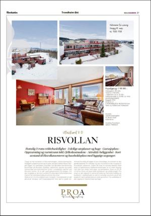 adresseavisen_bog-20180302_000_00_00_027.pdf