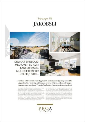 adresseavisen_bog-20180302_000_00_00_028.pdf