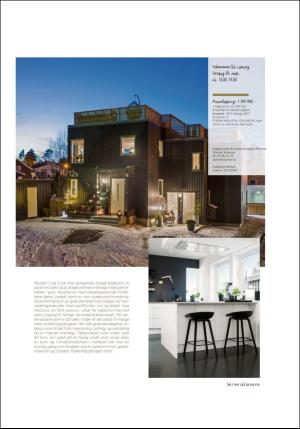 adresseavisen_bog-20180302_000_00_00_029.pdf