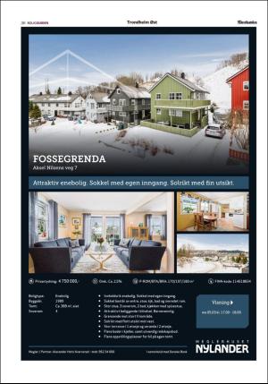 adresseavisen_bog-20180302_000_00_00_030.pdf