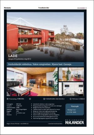 adresseavisen_bog-20180302_000_00_00_031.pdf