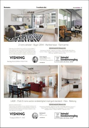 adresseavisen_bog-20180302_000_00_00_033.pdf