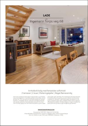 adresseavisen_bog-20180302_000_00_00_034.pdf