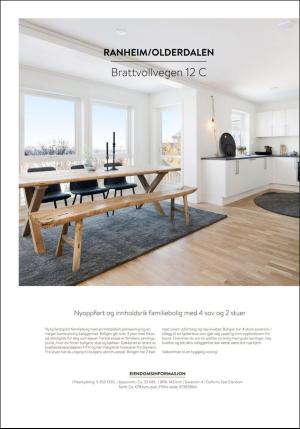 adresseavisen_bog-20180302_000_00_00_036.pdf