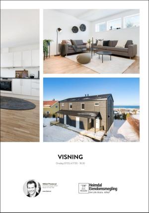 adresseavisen_bog-20180302_000_00_00_037.pdf