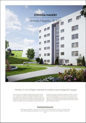 adresseavisen_bog-20180302_000_00_00_038.pdf