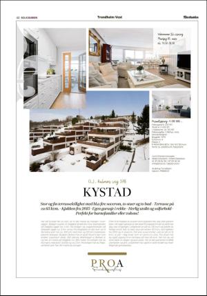 adresseavisen_bog-20180302_000_00_00_042.pdf