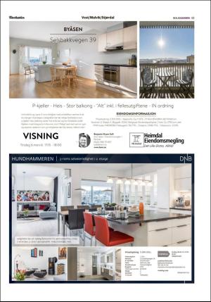 adresseavisen_bog-20180302_000_00_00_043.pdf