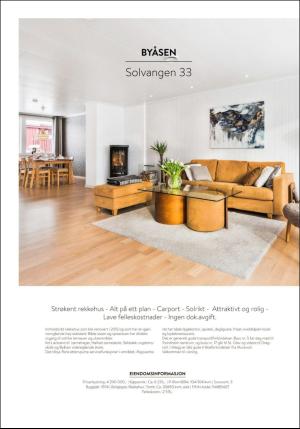 adresseavisen_bog-20180302_000_00_00_044.pdf