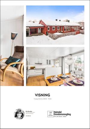 adresseavisen_bog-20180302_000_00_00_045.pdf