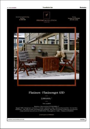 adresseavisen_bog-20180302_000_00_00_046.pdf