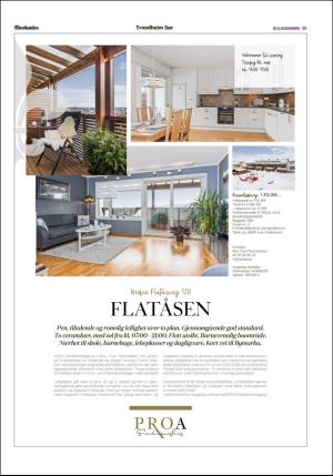 adresseavisen_bog-20180302_000_00_00_049.pdf