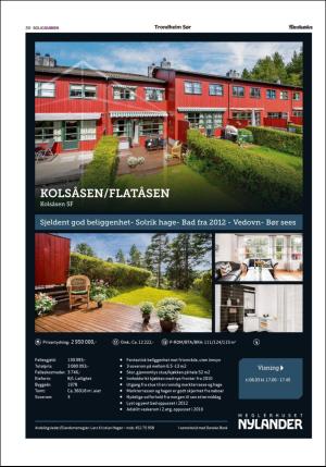 adresseavisen_bog-20180302_000_00_00_050.pdf