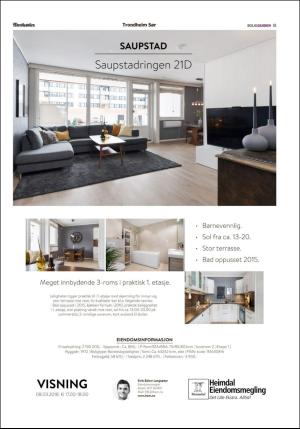 adresseavisen_bog-20180302_000_00_00_051.pdf