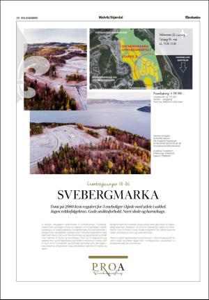 adresseavisen_bog-20180302_000_00_00_052.pdf