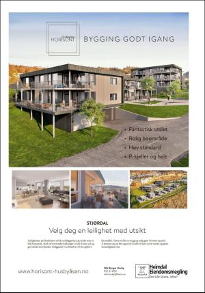 adresseavisen_bog-20180302_000_00_00_053.pdf