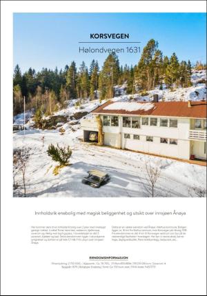 adresseavisen_bog-20180302_000_00_00_054.pdf