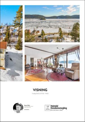 adresseavisen_bog-20180302_000_00_00_055.pdf