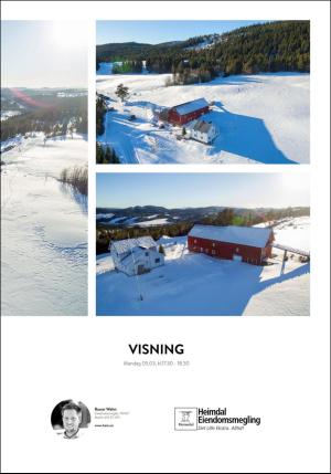 adresseavisen_bog-20180302_000_00_00_057.pdf