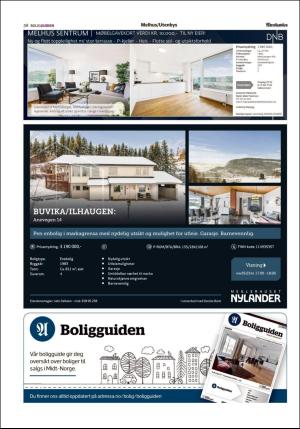 adresseavisen_bog-20180302_000_00_00_058.pdf