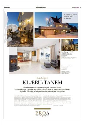 adresseavisen_bog-20180302_000_00_00_059.pdf