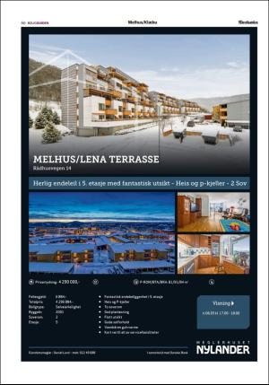 adresseavisen_bog-20180302_000_00_00_060.pdf