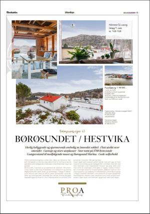 adresseavisen_bog-20180302_000_00_00_061.pdf