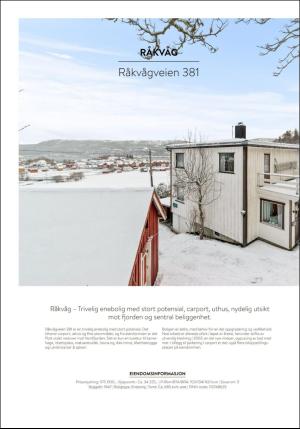 adresseavisen_bog-20180302_000_00_00_064.pdf