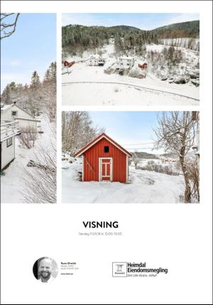 adresseavisen_bog-20180302_000_00_00_065.pdf