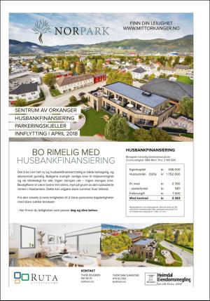 adresseavisen_bog-20180302_000_00_00_067.pdf