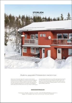 adresseavisen_bog-20180302_000_00_00_068.pdf