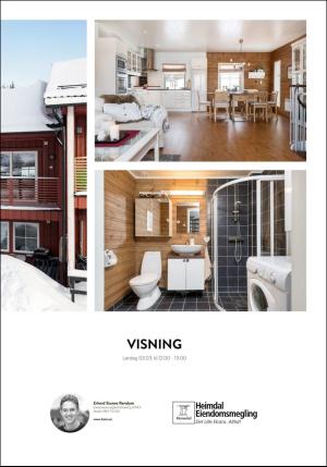 adresseavisen_bog-20180302_000_00_00_069.pdf