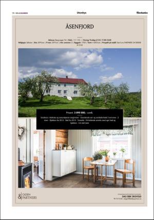 adresseavisen_bog-20180302_000_00_00_070.pdf