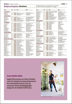 adresseavisen_bog-20180302_000_00_00_071.pdf