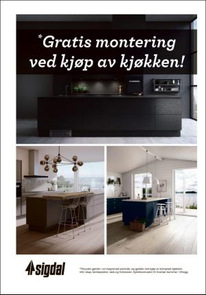 adresseavisen_bog-20180302_000_00_00_072.pdf