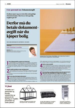 adresseavisen_bog-20180309_000_00_00_002.pdf