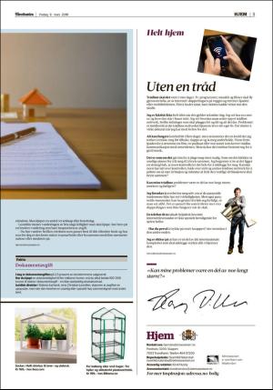 adresseavisen_bog-20180309_000_00_00_003.pdf