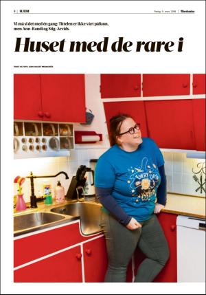 adresseavisen_bog-20180309_000_00_00_004.pdf