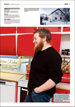 adresseavisen_bog-20180309_000_00_00_005.pdf