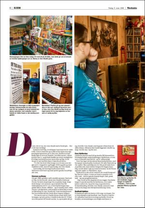 adresseavisen_bog-20180309_000_00_00_006.pdf