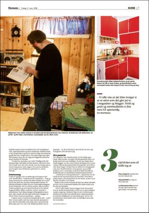 adresseavisen_bog-20180309_000_00_00_007.pdf