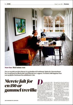 adresseavisen_bog-20180309_000_00_00_008.pdf