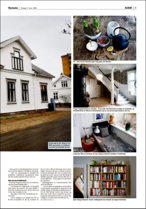 adresseavisen_bog-20180309_000_00_00_011.pdf